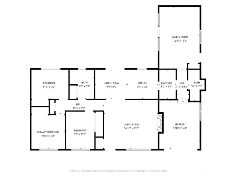 Property photo for 18237 Se 135th Street, Renton photo 39
