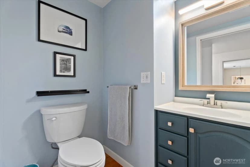Property photo for 18237 Se 135th Street, Renton photo 18