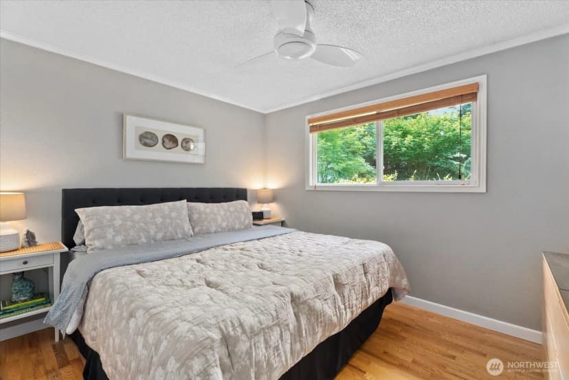Property photo for 18237 Se 135th Street, Renton photo 12
