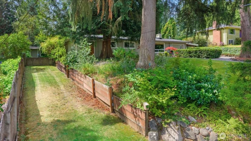 Property photo for 18237 Se 135th Street, Renton photo 31