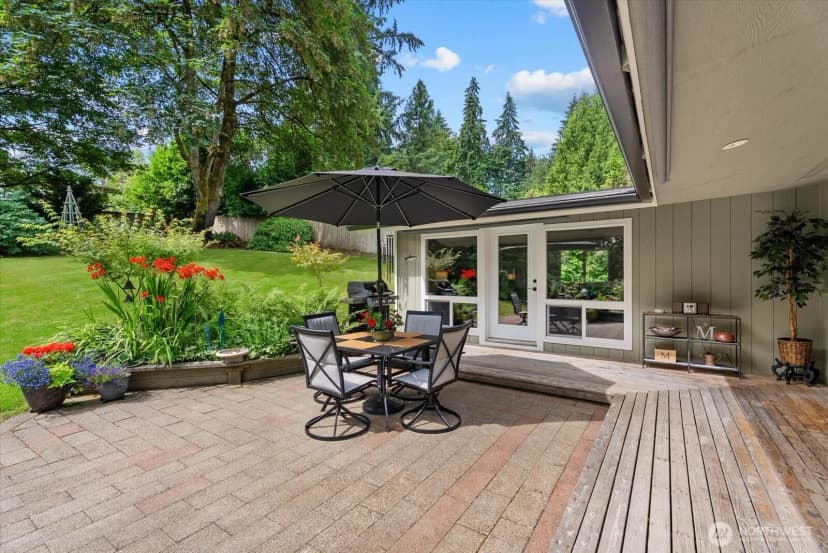 Property photo for 18237 Se 135th Street, Renton photo 22