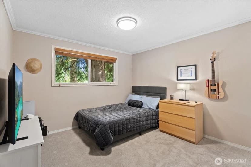 Property photo for 18237 Se 135th Street, Renton photo 14