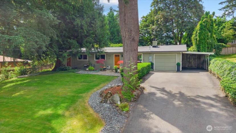 Property photo for 18237 Se 135th Street, Renton photo 30