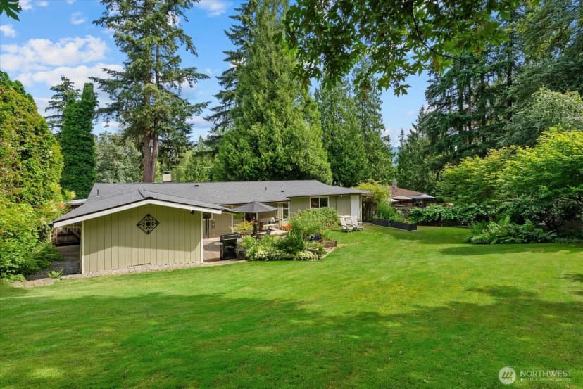 Property photo for 18237 Se 135th Street, Renton photo 28