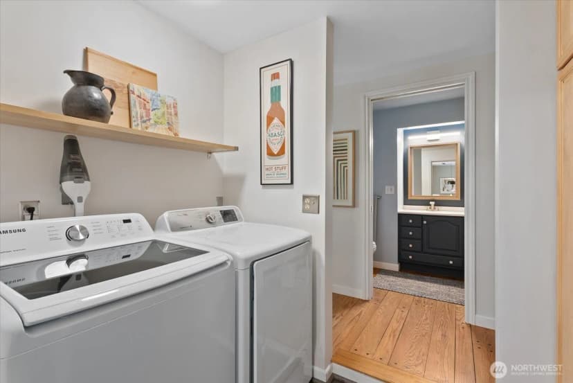 Property photo for 18237 Se 135th Street, Renton photo 19