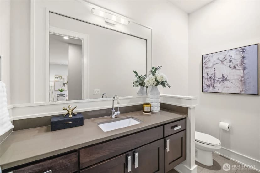 Property photo for 8431 Se 39th Street, Mercer Island photo 13
