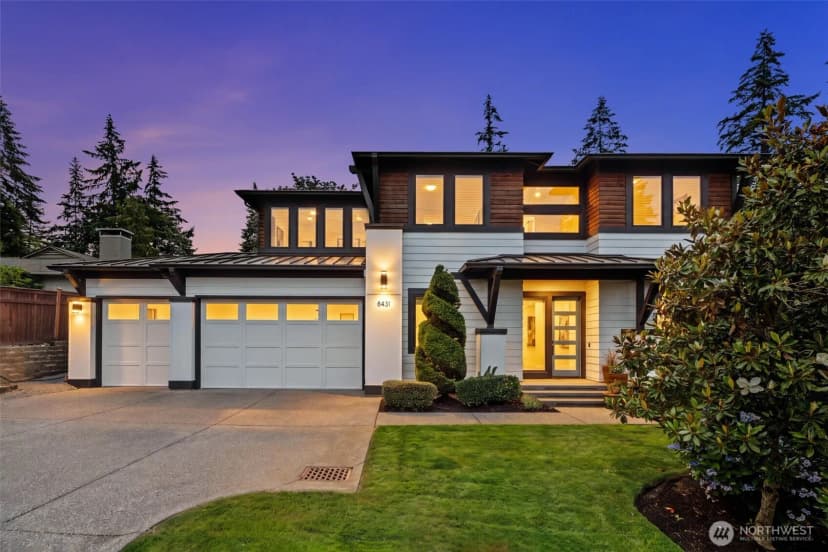 Property photo for 8431 Se 39th Street, Mercer Island photo 26