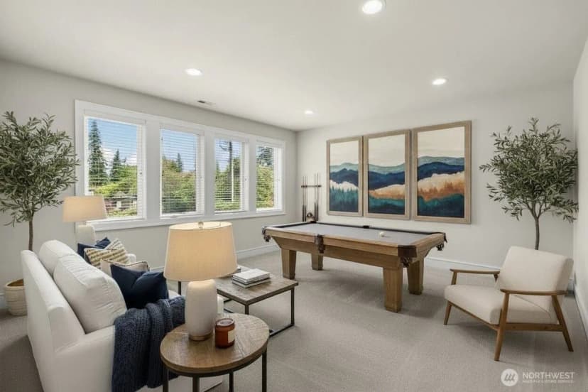 Property photo for 8431 Se 39th Street, Mercer Island photo 21