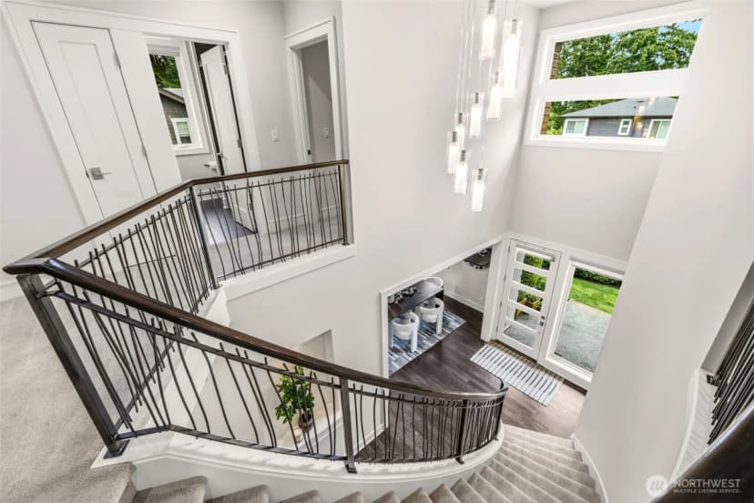 Property photo for 8431 Se 39th Street, Mercer Island photo 15
