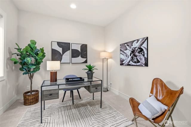 Property photo for 8431 Se 39th Street, Mercer Island photo 4