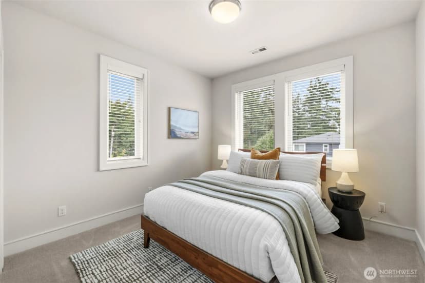 Property photo for 8431 Se 39th Street, Mercer Island photo 19