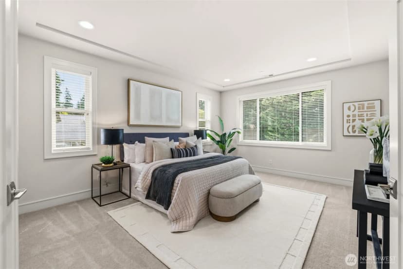 Property photo for 8431 Se 39th Street, Mercer Island photo 16