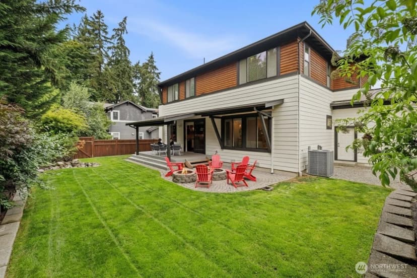 Property photo for 8431 Se 39th Street, Mercer Island photo 23