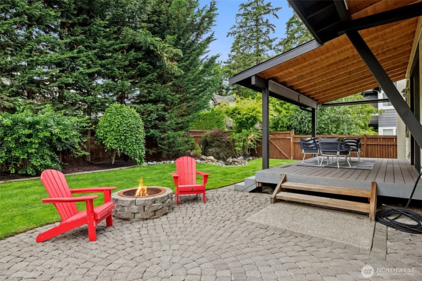 Property photo for 8431 Se 39th Street, Mercer Island photo 24