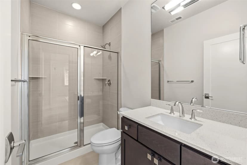 Property photo for 8431 Se 39th Street, Mercer Island photo 20
