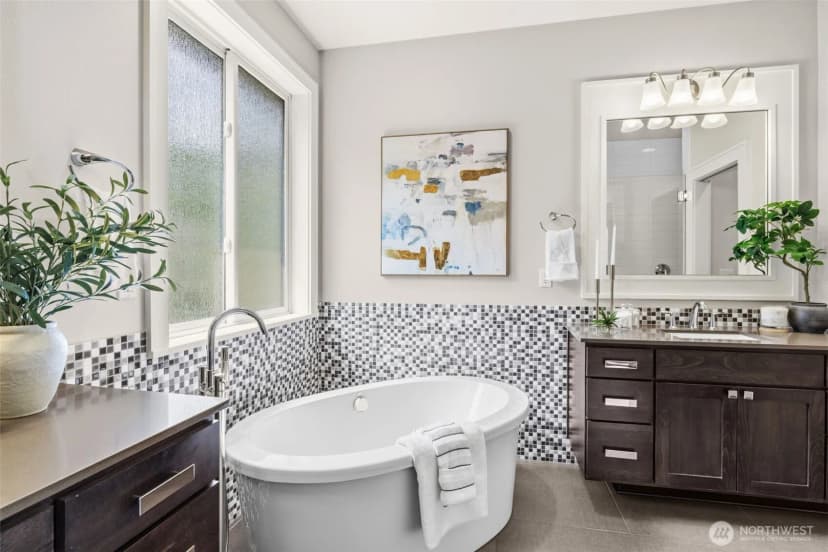 Property photo for 8431 Se 39th Street, Mercer Island photo 18