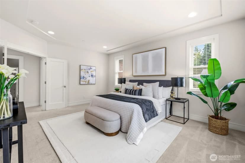 Property photo for 8431 Se 39th Street, Mercer Island photo 17