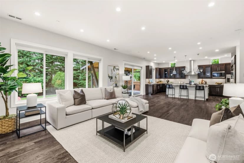 Property photo for 8431 Se 39th Street, Mercer Island photo 12