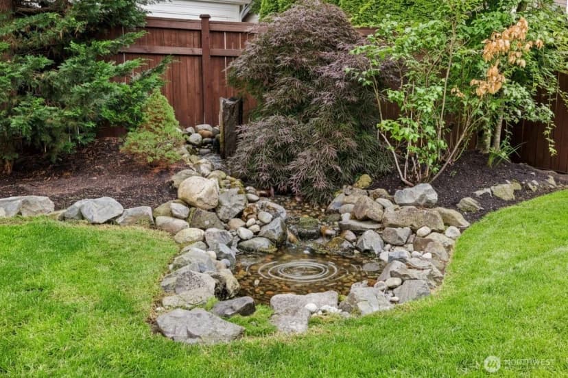 Property photo for 8431 Se 39th Street, Mercer Island photo 27