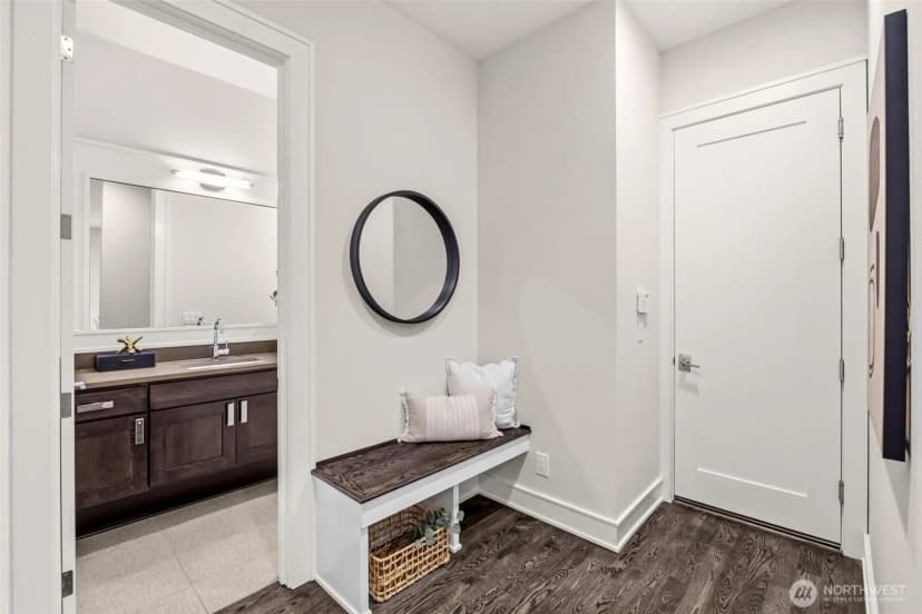 Property photo for 8431 Se 39th Street, Mercer Island photo 14