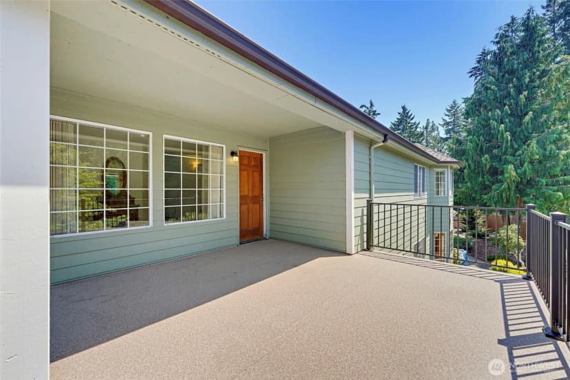 Property photo for 3308 17th Place Se, Puyallup photo 28