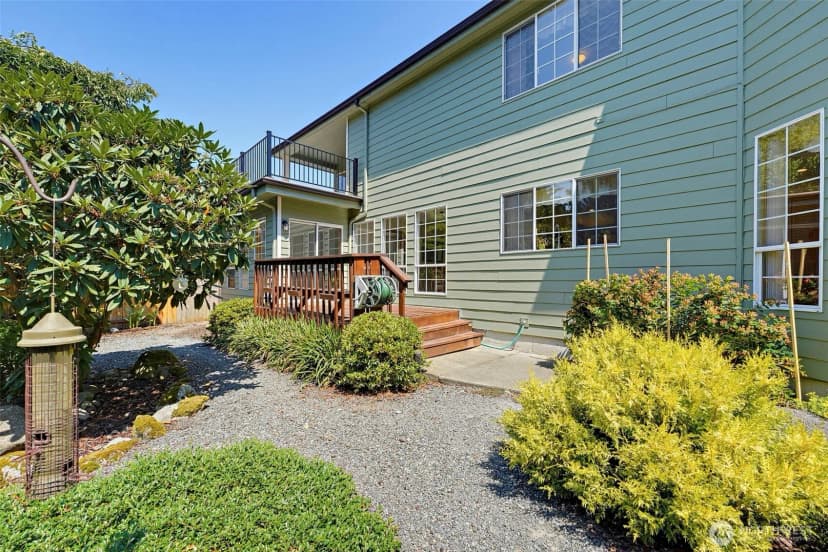Property photo for 3308 17th Place Se, Puyallup photo 35