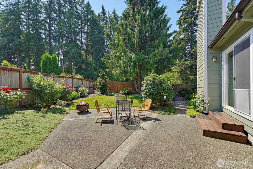 Property photo for 3308 17th Place Se, Puyallup photo 33