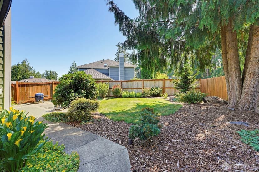 Property photo for 3308 17th Place Se, Puyallup photo 37
