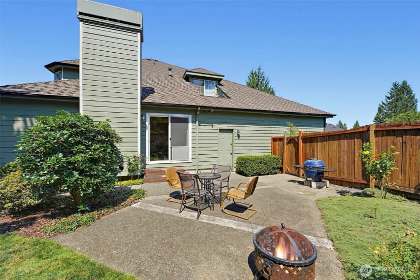 Property photo for 3308 17th Place Se, Puyallup photo 34