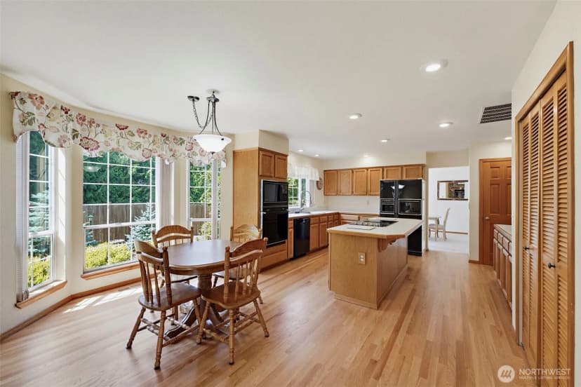 Property photo for 3308 17th Place Se, Puyallup photo 12