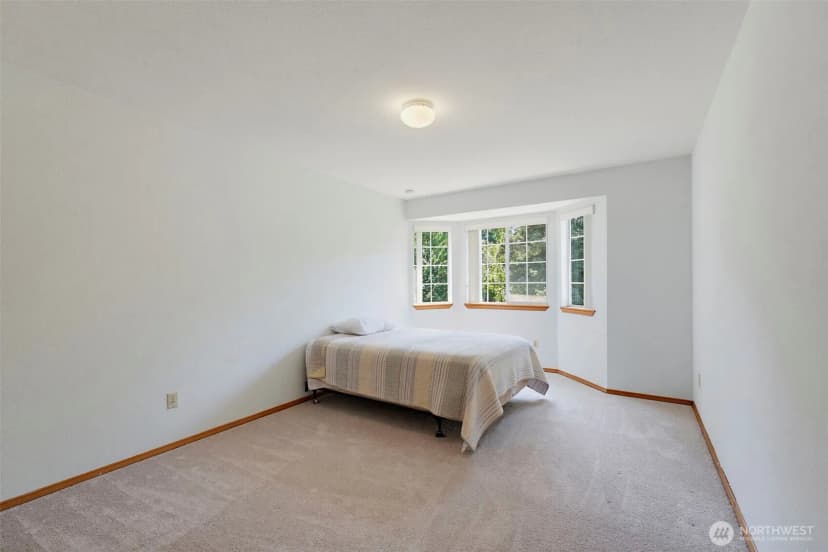 Property photo for 3308 17th Place Se, Puyallup photo 29