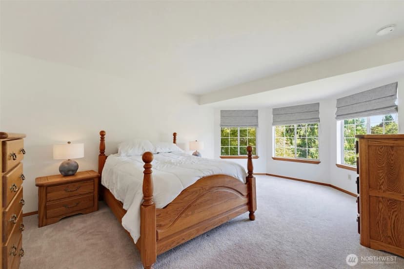 Property photo for 3308 17th Place Se, Puyallup photo 23