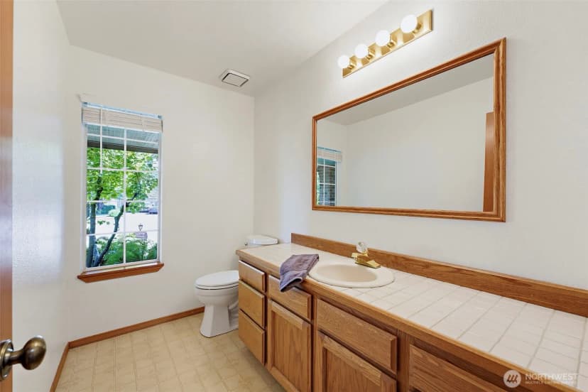 Property photo for 3308 17th Place Se, Puyallup photo 22