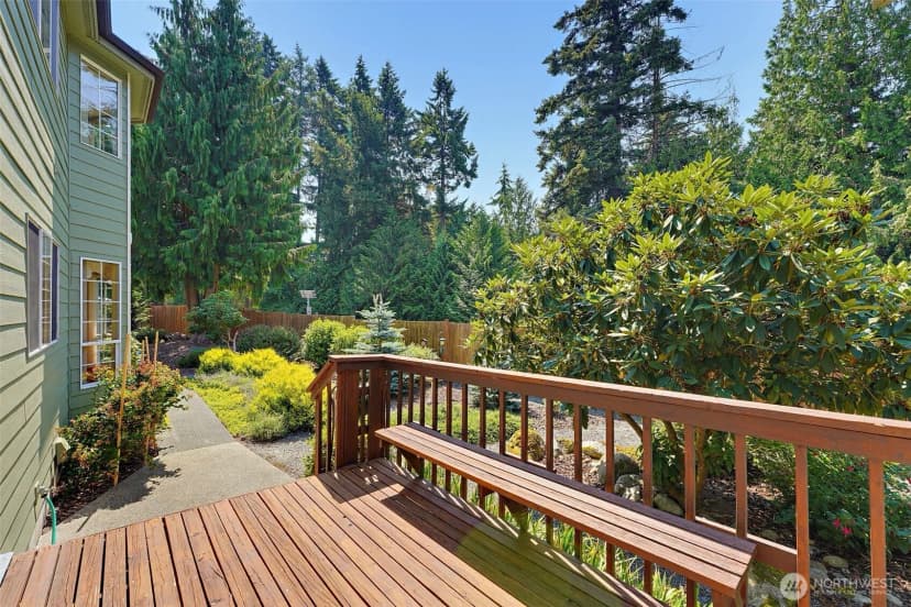 Property photo for 3308 17th Place Se, Puyallup photo 36