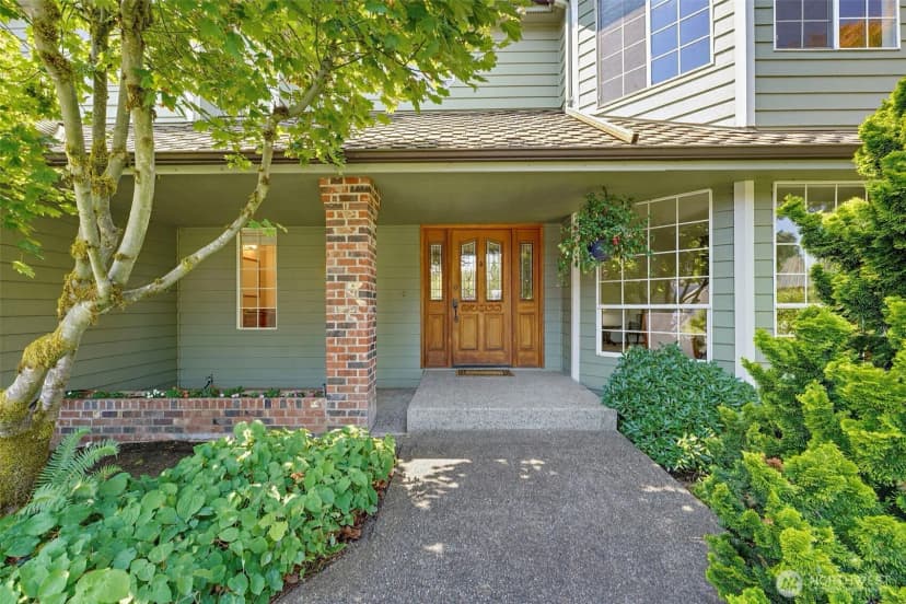 Property photo for 3308 17th Place Se, Puyallup photo 3