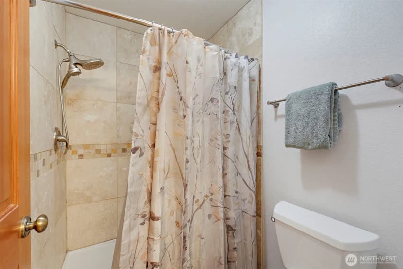 Property photo for 3308 17th Place Se, Puyallup photo 26