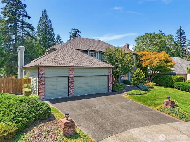 Property photo for 3308 17th Place Se, Puyallup photo 4