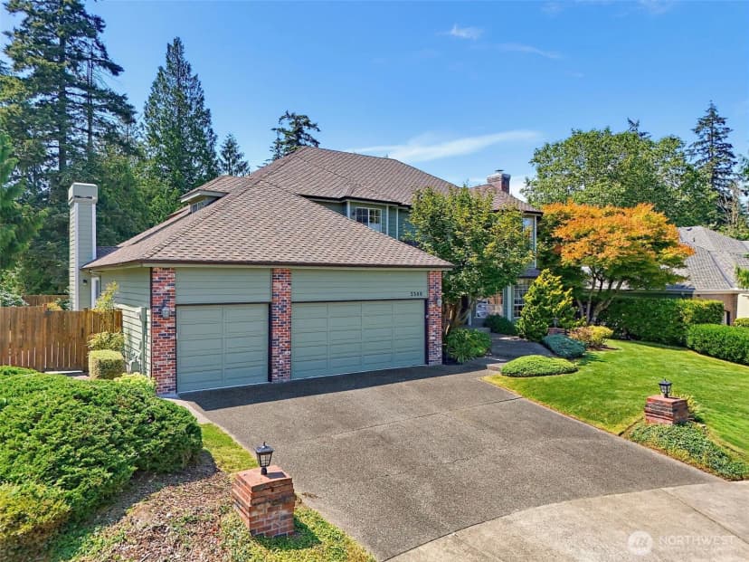 Property photo for 3308 17th Place Se, Puyallup photo 4