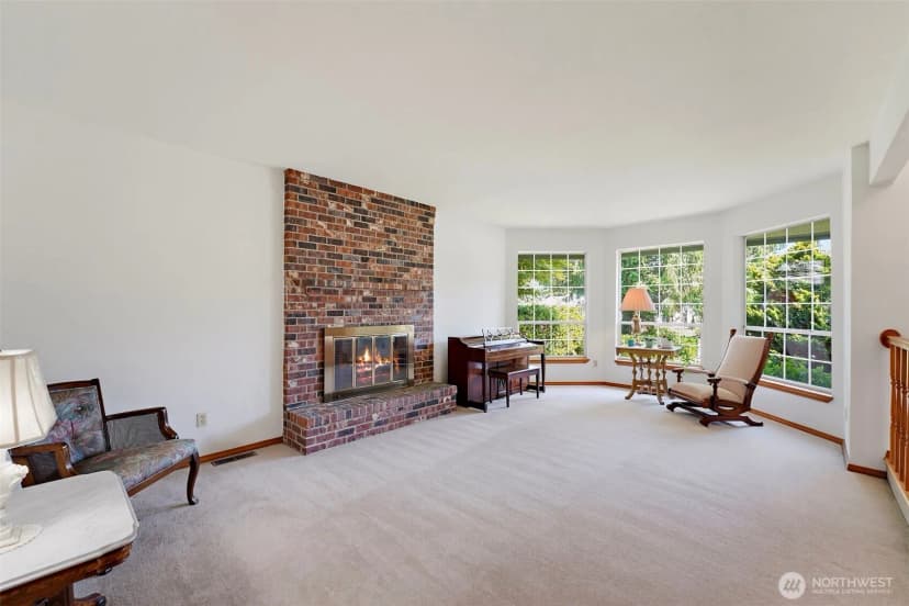 Property photo for 3308 17th Place Se, Puyallup photo 8