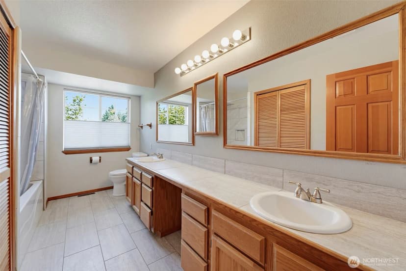 Property photo for 3308 17th Place Se, Puyallup photo 30