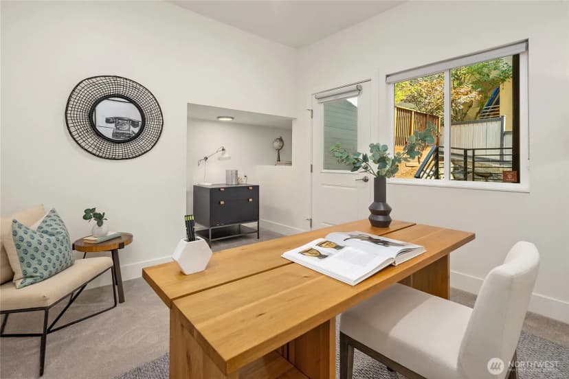 Property photo for 5830 W Mercer Way, Mercer Island photo 16