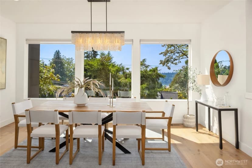 Property photo for 5830 W Mercer Way, Mercer Island photo 13