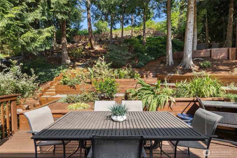 Property photo for 5830 W Mercer Way, Mercer Island photo 33