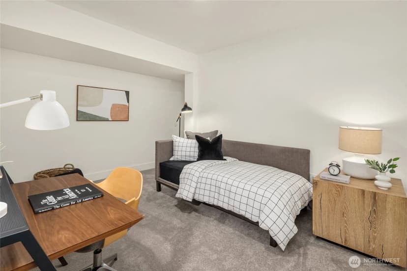 Property photo for 5830 W Mercer Way, Mercer Island photo 31