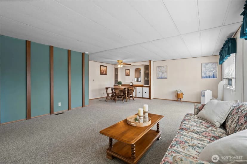 Property photo for 1402 22nd Street Ne #262, Auburn photo 6