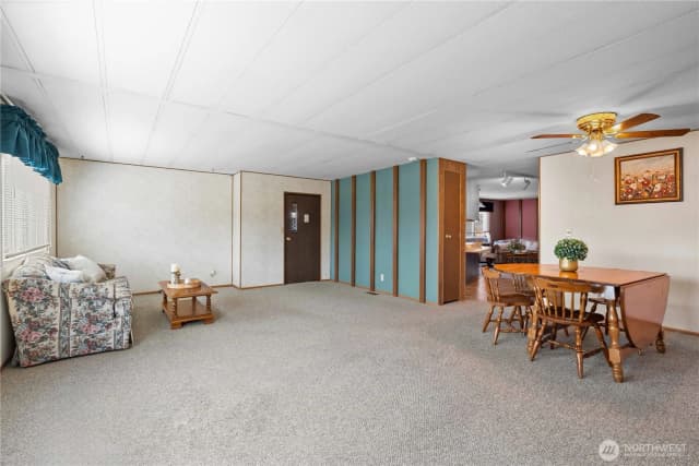 Property photo for 1402 22nd Street Ne #262, Auburn photo 4