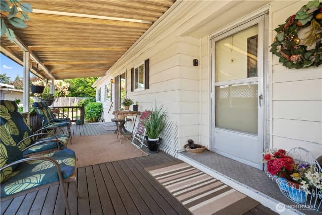 Property photo for 1402 22nd Street Ne #262, Auburn photo 3