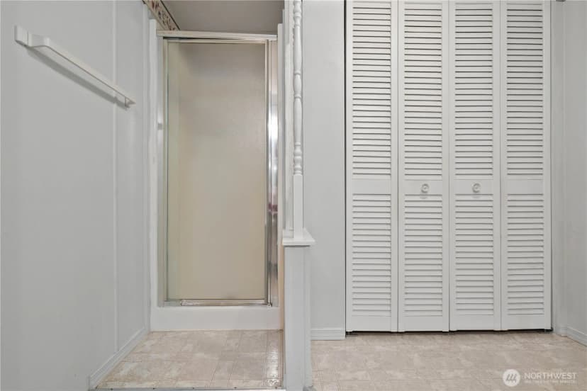 Property photo for 1402 22nd Street Ne #262, Auburn photo 18
