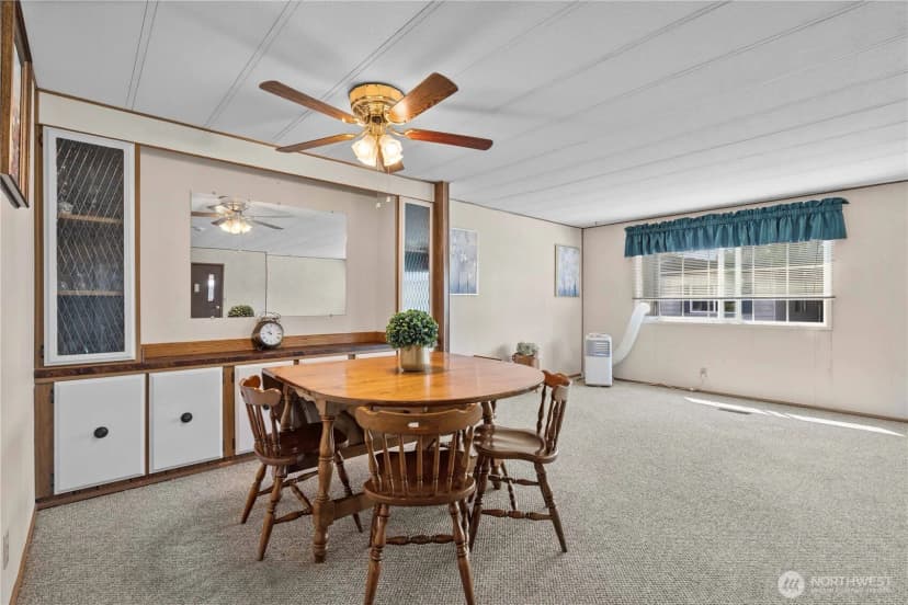 Property photo for 1402 22nd Street Ne #262, Auburn photo 7