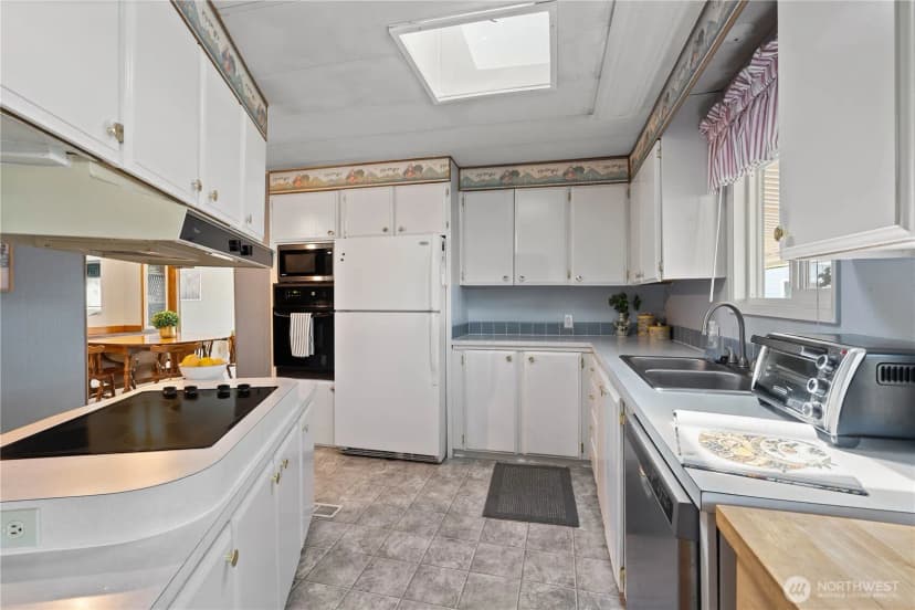 Property photo for 1402 22nd Street Ne #262, Auburn photo 9